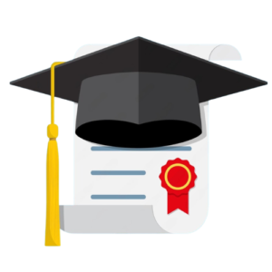 Diploma in Counselling Course