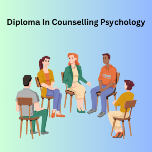 Diploma In Counselling Psychology