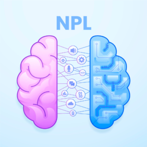 Neuro-Linguistics Programming (NLP) Courses