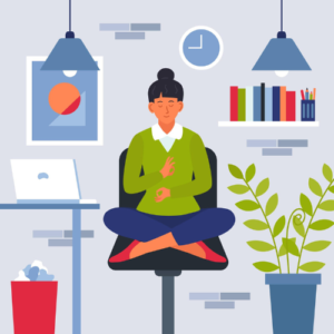 Hypnotherapy Courses