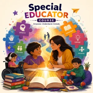 Special Education Course